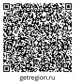 79634781714