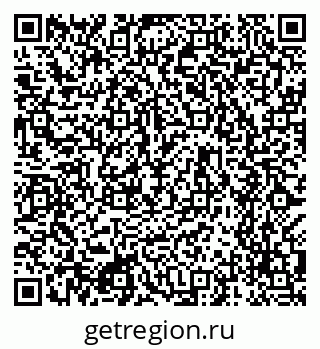 79634781717