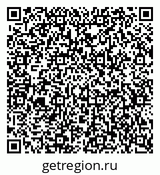 79634781719