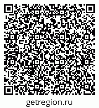 79634781721