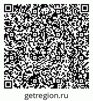 79634781722