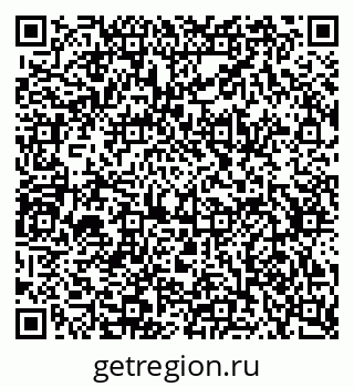 79634781723