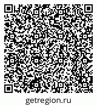 79634781728