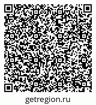 79634781733