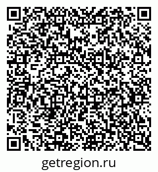 79634781734