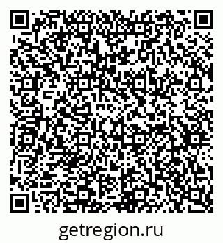 79634781735