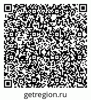 79634781736