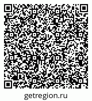 79634781739
