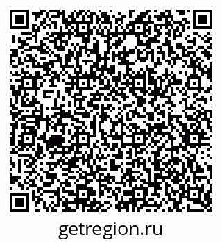 79634781743