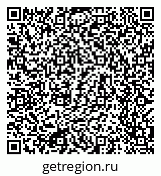 79634781744