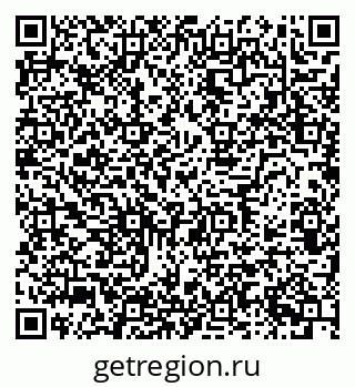 79634781746