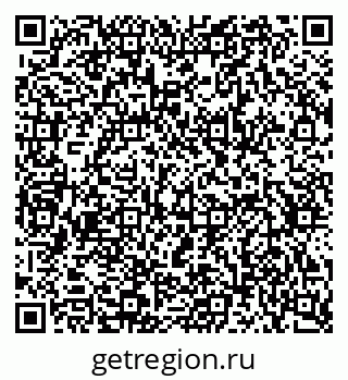 79634781748