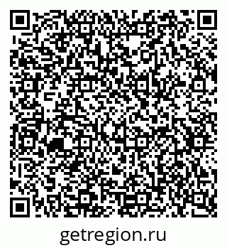 79634781749