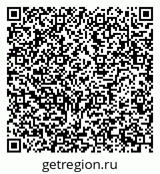 79634781751