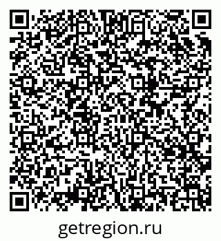79634781754