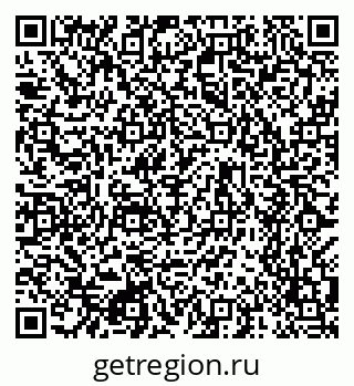 79634781755