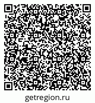 79634781756