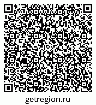 79634781757