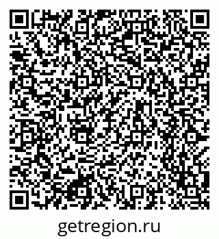 79634781758