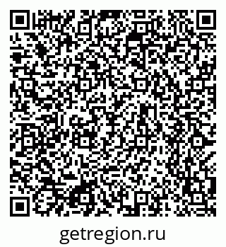 79634781759