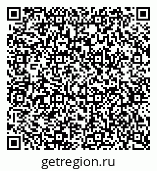 79634781760