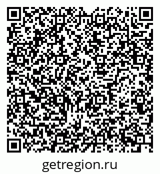 79634781761