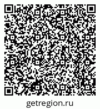79634781763