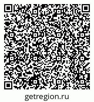 79634781765