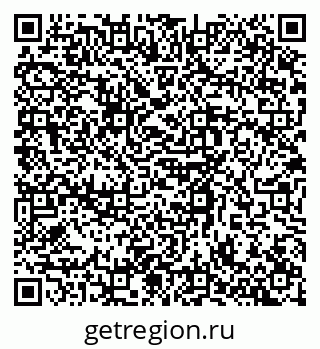 79634781768