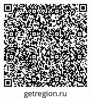 79634781769