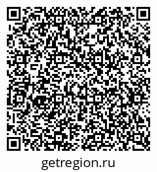 79634781770