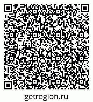 79634781771