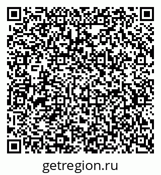 79634781772