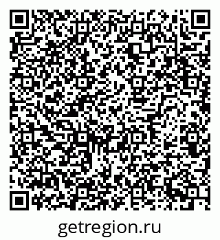 79634781775