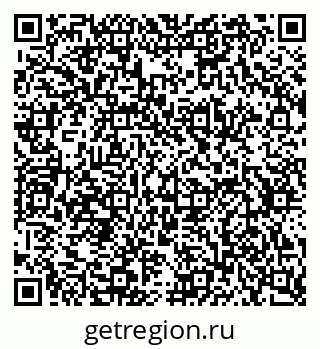 79634781776