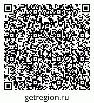 79634781779