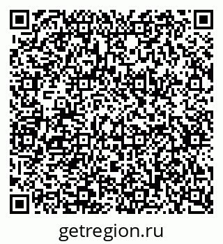 79634781782