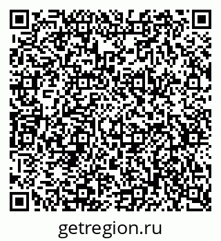 79634781785
