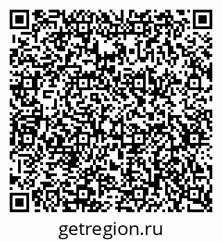79634781787