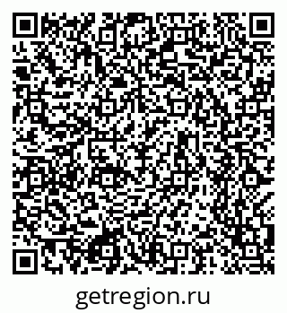 79634781788