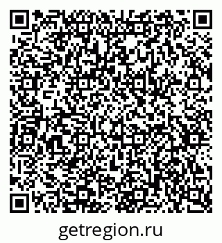 79634781789