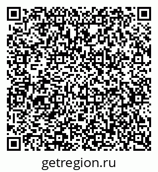 79634781790