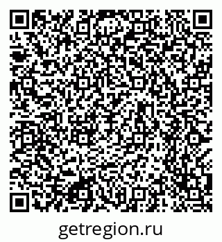 79634781794