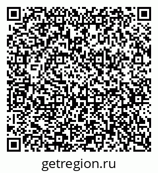 79634781797