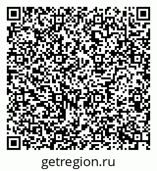 79634781798