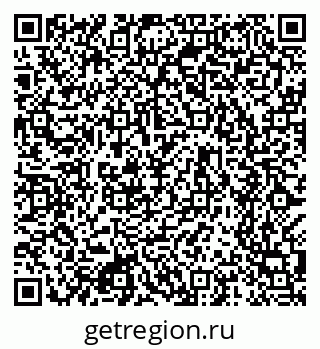 79634781800