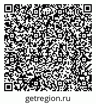79634781801