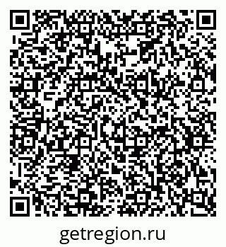 79634781803