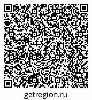 79634781804