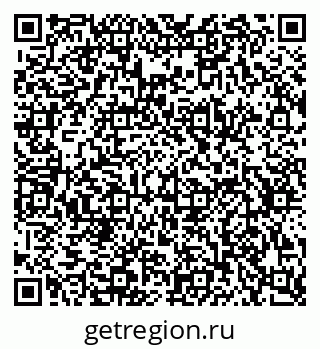 79634781807